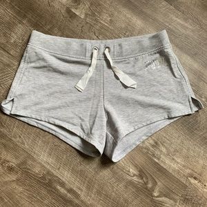 Victoria Secret Sport Lounge Shorts